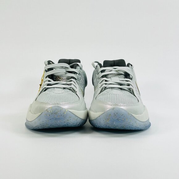 Nike Ja 2 \'Tree Top\' FV6070-002 Basketball size 8.5 main image 5
